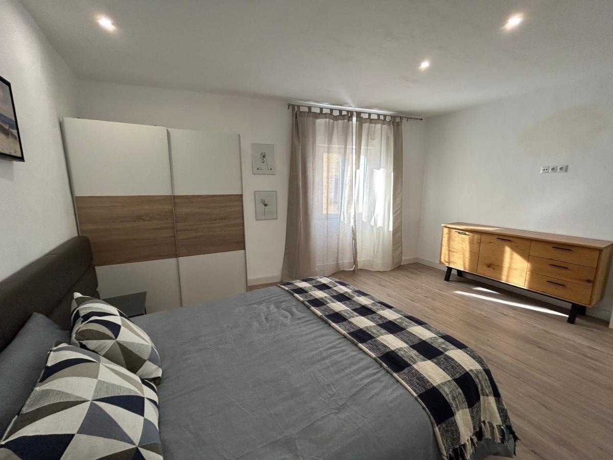 Costa Brava Apartments Palafrugell Exterior photo