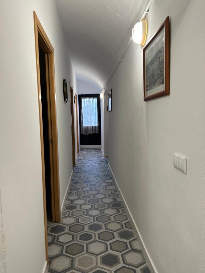 Costa Brava Apartments Palafrugell Exterior photo